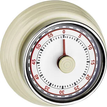 Kuchyňská minutka TFA Dostmann 38.1037.09 Analogový kuchyňský časovač