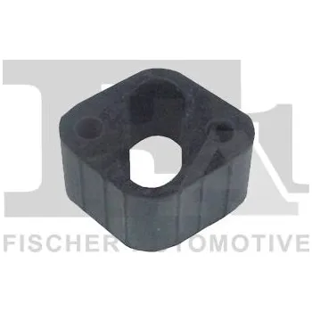 Držák, výfukový systém FA1 213-905