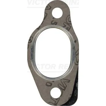 Těsnění výfuku Těsnění, kolektor výfukových plynů VICTOR REINZ 71-28186-20