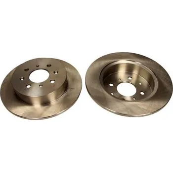 Brzdový kotouč Brzdový kotouč MAXGEAR 19-0923