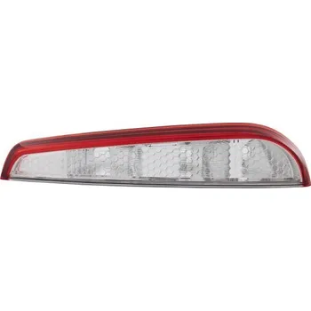 Zadní světlomet Zadní světlo HELLA 9EL 354 678-021