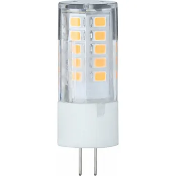 Žárovka PAULMANN LED G4 3W 300lm 12V teplá bílá 288.13