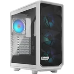 fractal design Meshify 2 Compact RGB…