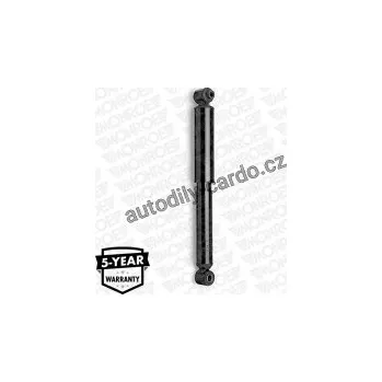 Tlumič pérování MONROE (MO G2121)