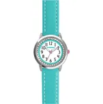 Dívčí hodinky CLOCKODILE CWG5091