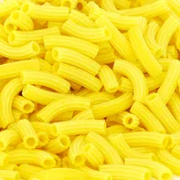 Gutini Rigatoni bezlepkové 1 kg