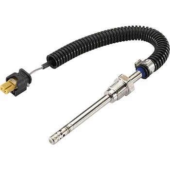 Auto-moto Čidlo, teplota výfukových plynů Continental/VDO A2C59507501Z