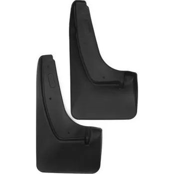 Podběh karosérie Novline 25.33.F13