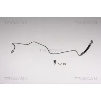 Brzdový systém Brzdová hadice TRISCAN 8150 29290