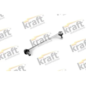 Zavěšení kol Tyč/vzpěra, stabilizátor KRAFT AUTOMOTIVE 4300264