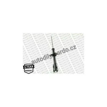 Tlumič pérování MONROE (MOD0005, MO D0005), zadní - LAND FREELANDER MOD0005+MOD0006