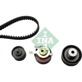 Sada rozvodového řemene Schaeffler INA 530 0065 10