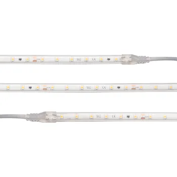 LED páska LED pásek SLC LED STRIP UL MONO iCC 60 10M 10MM 4,32W 330LM 830 IP67