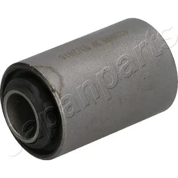 Ložiskové pouzdro, listová pružina JAPANPARTS RU-134