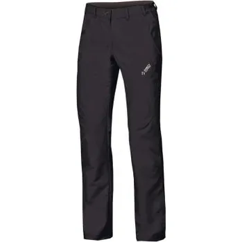 Dámské kalhoty DIRECT ALPINE Patrol Lady Fit M černá
