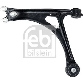 Zavěšení kol Řídicí páka, zavěšení kol FEBI BILSTEIN 44378