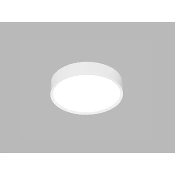 Venkovní osvětlení LED2 1234251D MIRA 25, W DIM 18W 3CCT 3000K/3500K/4000K
