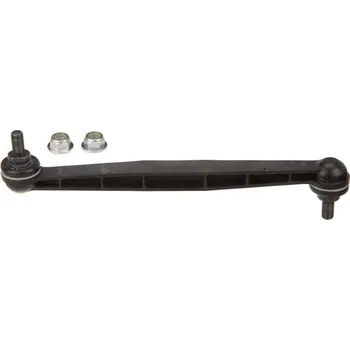 Zavěšení kol Tyč/vzpěra, stabilizátor TRW JTS370