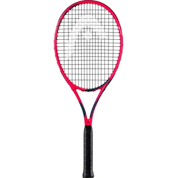 Tenisová raketa Tenisová raketa Head MX Attitude Comp Light Red L3