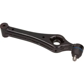 Zavěšení kol Řídicí páka, zavěšení kol MAXGEAR 72-1606