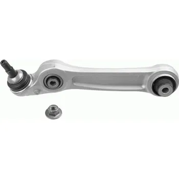 Zavěšení kol Řídicí páka, zavěšení kol LEMFÖRDER 36216 01