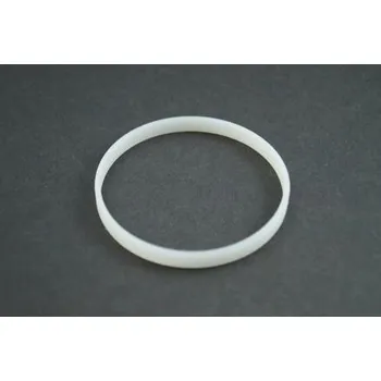 Náhon tachometru Silonový kroužek tachometru Jawa 50 Pionýr stadion