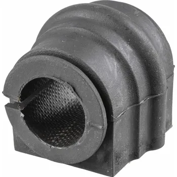 Stabilizátor nápravy Držák, Příčný stabilizátor LEMFÖRDER 39082 01