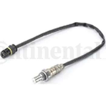 Lambda sonda Lambda sonda Continental/VDO A2C59513318Z