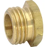 Slovarm K-272 - Zátka vypouštěcí DN8 1/4" - 411550