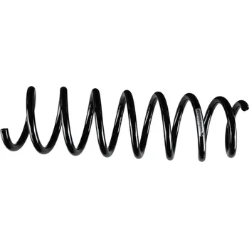 Pružina podvozku SACHS 994 876