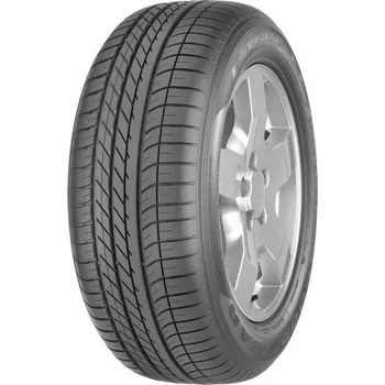 Osobní pneu 255/40R19 100Y, Goodyear, EAGF1AS XL