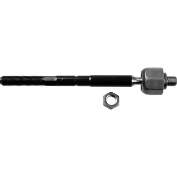 Táhlo řízení Axiální kloub, příčné táhlo řízení LEMFÖRDER 32013 01