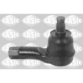 Táhlo řízení Hlava příčného táhla řízení SASIC 7676023