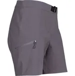 HIGH POINT Alba Lady Shorts XL antracit