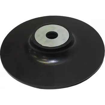 Brusný talíř Toptrade 501604