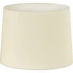 FARO Stínidlo textilní, bílá, pr.400x300