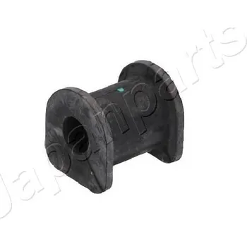 Zavěšení kol Ložiskové pouzdro, stabilizátor JAPANPARTS RU-5114