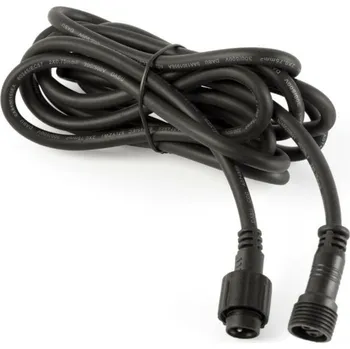 elektrický kabel FARO kabel 2.5M CADAQUÉS