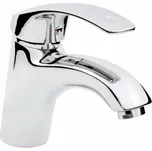 Hydroland Vena chromová umyvadlová baterie (5900308734636)