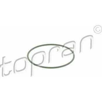 Automobilové těsnění Těsnění, předlohový hřídel TOPRAN 104 532