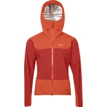 RAB Latok Gore-tex Paclite Plus L oranžová