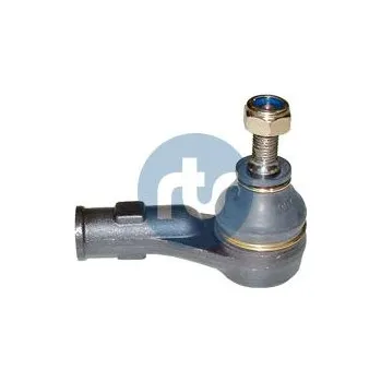 Táhlo řízení Hlava příčného táhla řízení RTS 91-00635