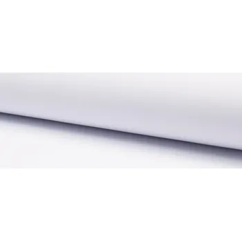 Kostýmovka ELONA bílá, 270g/m, š.145