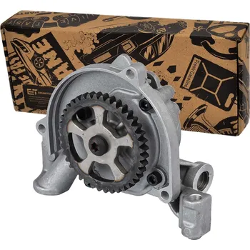 Olejové čerpadlo Olejové čerpadlo ET ENGINETEAM PU0106