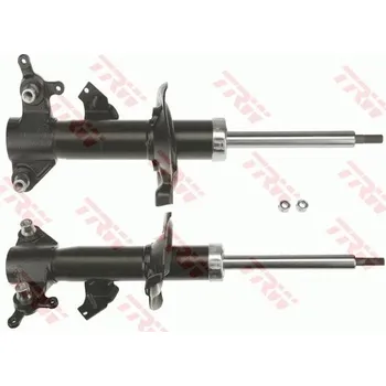 Tlumič pérování TRW JGM1111T