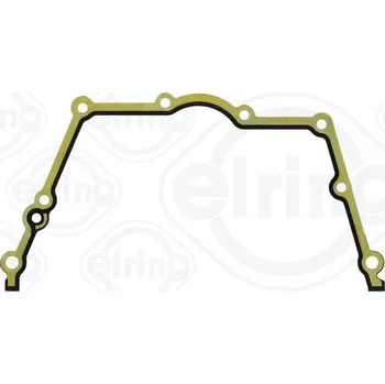 Auto-moto Těsnění, kryt rozvodového ústrojí ELRING 734.700