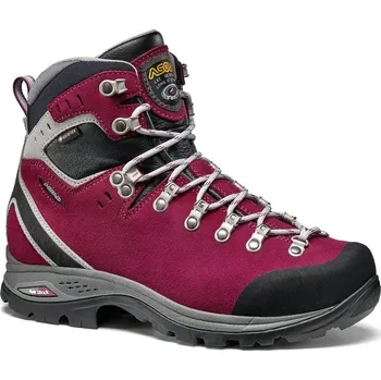 Dámská treková obuv Asolo Greenwood Evo Gv Ml Velikost EU: 36 2/3