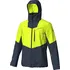 Fischer Sports Bansko 040-0266 Evening/Yellow M