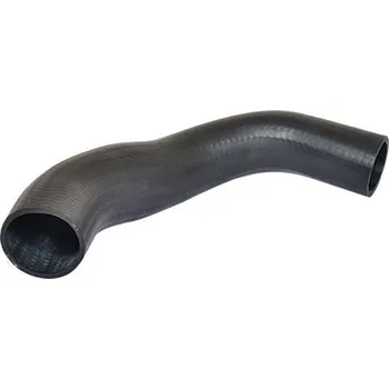 Turbodmychadlo Hadice plnícího vzduchu BUGIAD 88685