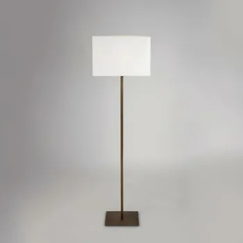 Stojací lampa ASTRO stojací lampa Park Lane Floor 60W E27 bez stínítka bronz 1080047